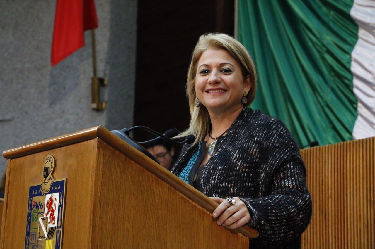 SOLICITA PAN VIGILANCIA Y SUPERVISIÓN EN EL BUEN FIN