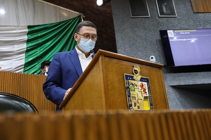 PROYECTAN MESAS DE TRABAJO PARA ANALÍSIS DE LEY DE DESARROLLO URBANO