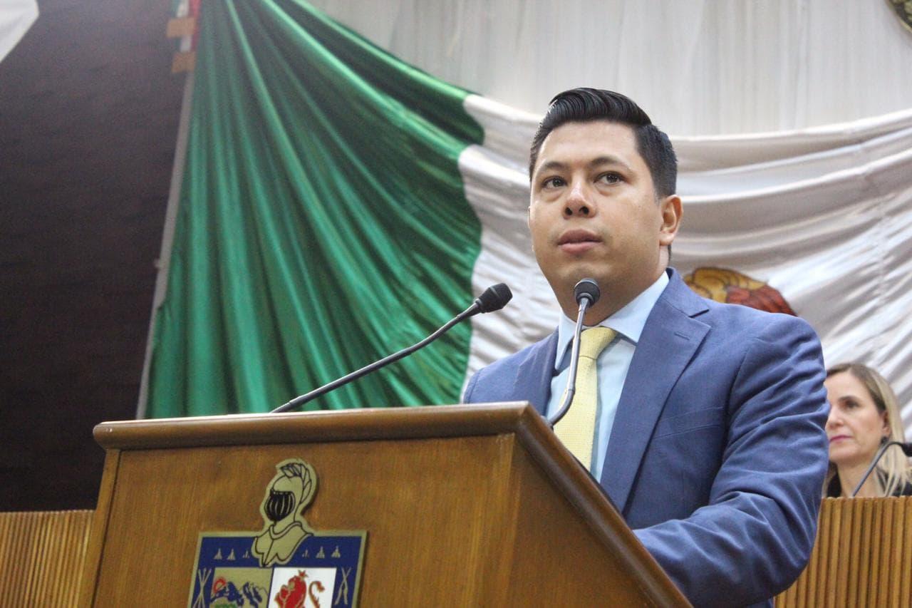 PIDE PAN TIPIFICAR COMO DELITO GRAVE ROBO A CASA HABITACIÓN