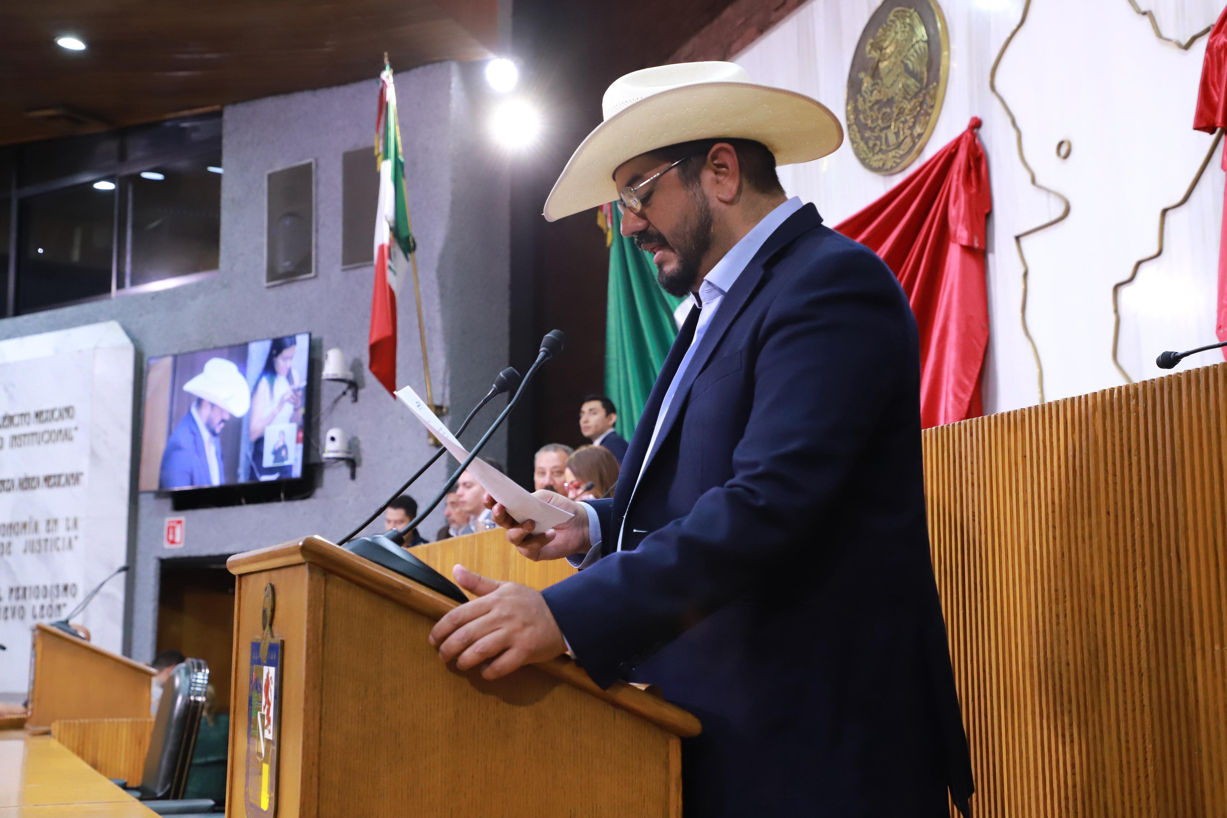 PIDEN CAPACITAR A PRODUCTORES EN MÉTODOS AGROECOLÓGICOS: IGNACIO CASTELLANOS