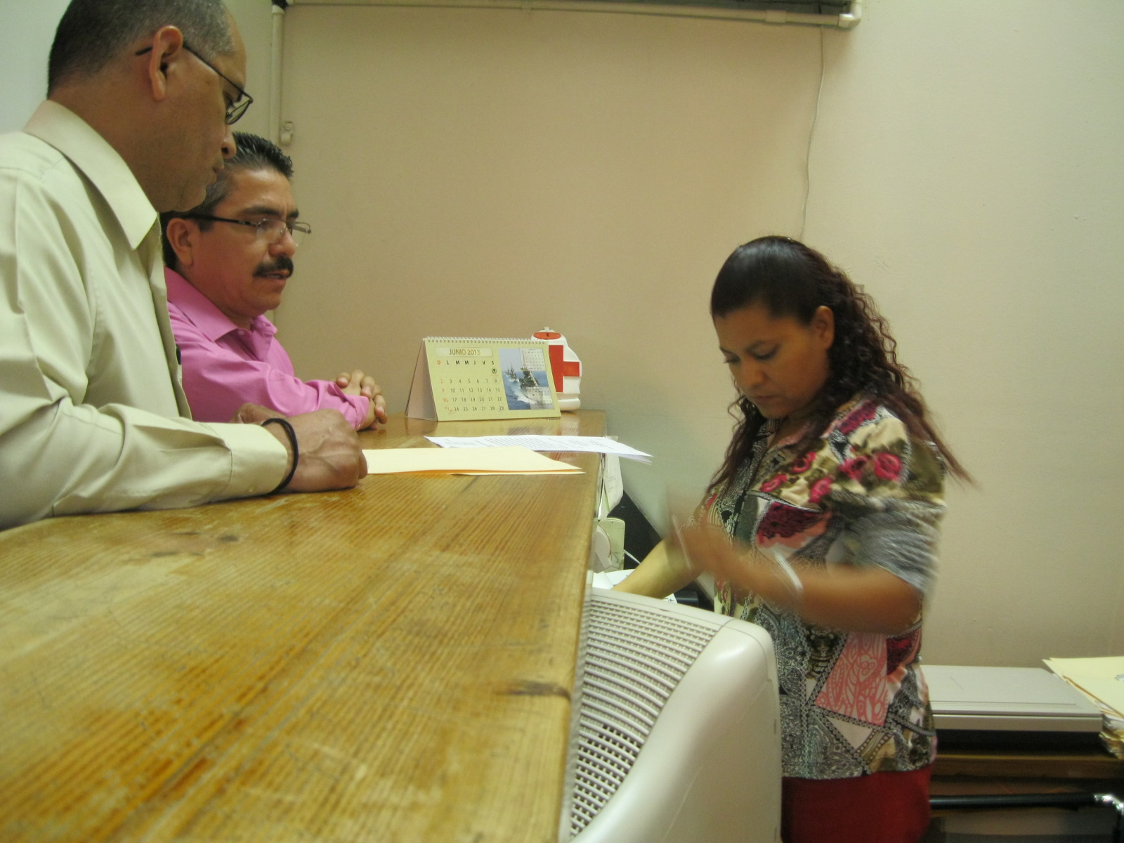 El rechazo al veto a la Ley del Transporte ya es oficial