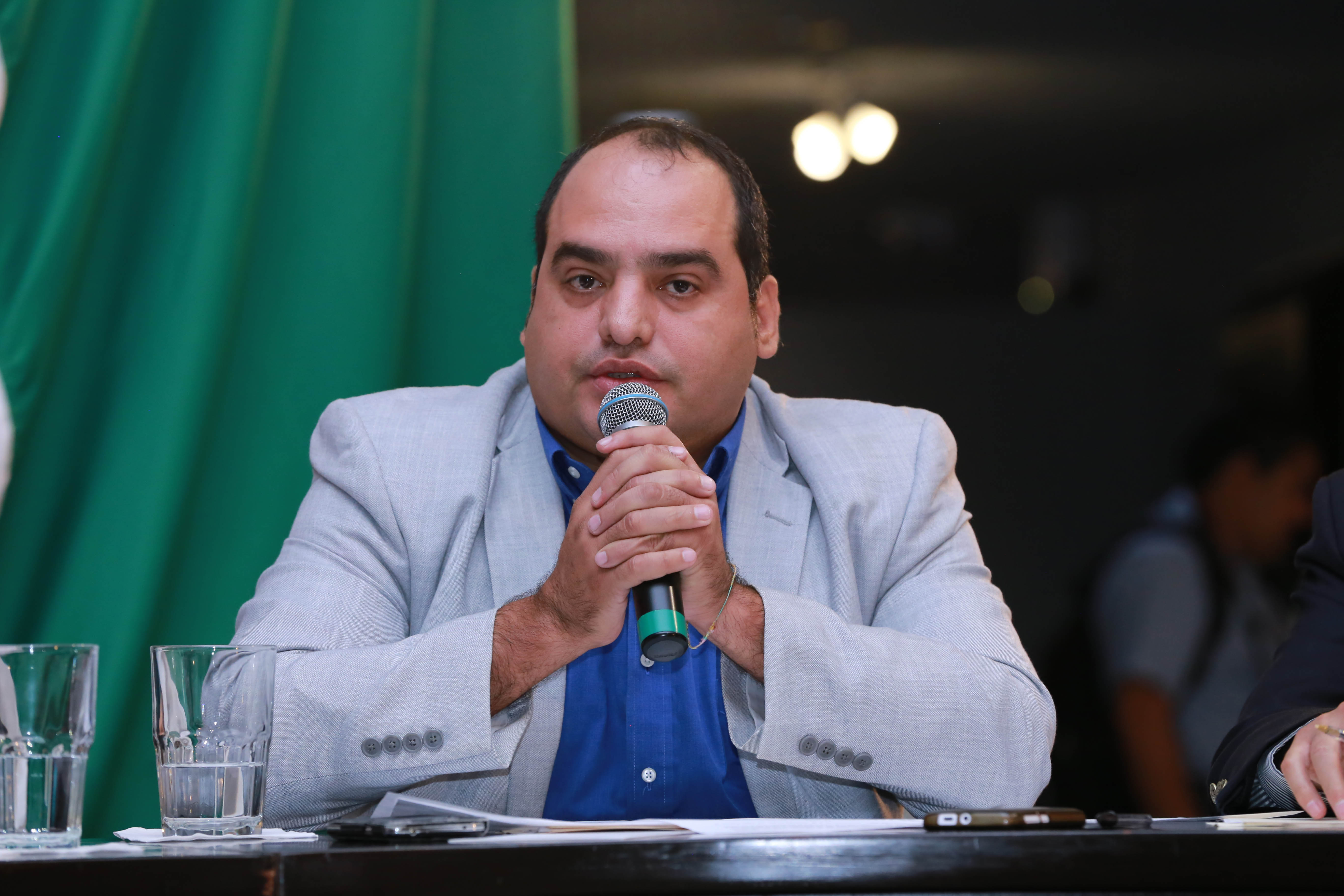 Aprueba Congreso solicitar que ASE vigile temporalidad de refinanciamiento de deuda