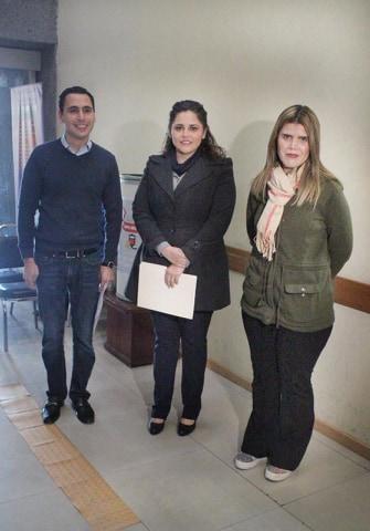 PIDE PAN ACCESIBILIDAD TOTAL EN EL METRO