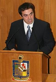 Propone PAN que Comisiones Especiales sean oficializadas jurídicamente