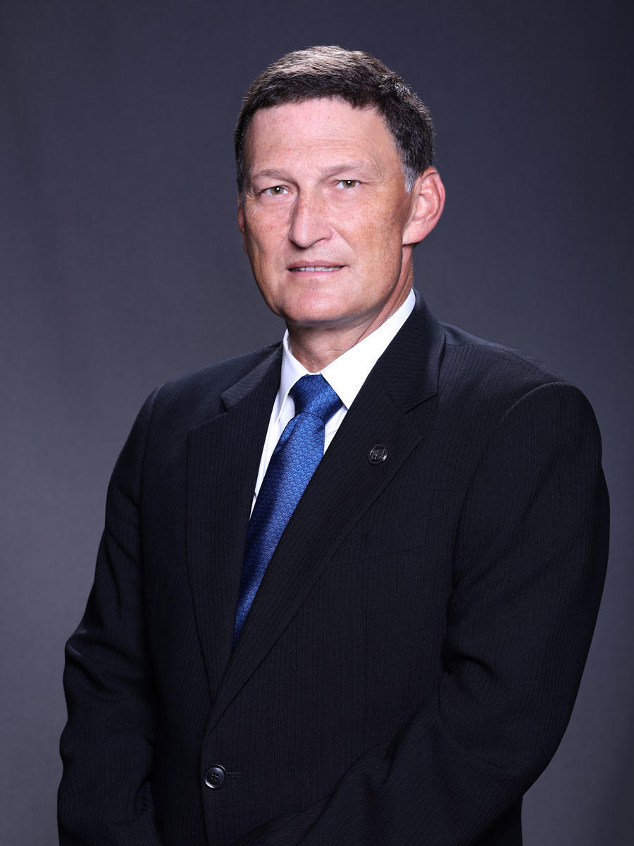 ANTONIO-ELOSUA-GONZALEZ-LXXVI