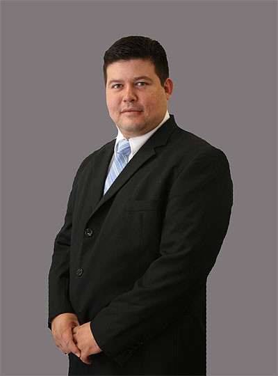 Luis-Alberto-Garcia-Lozano