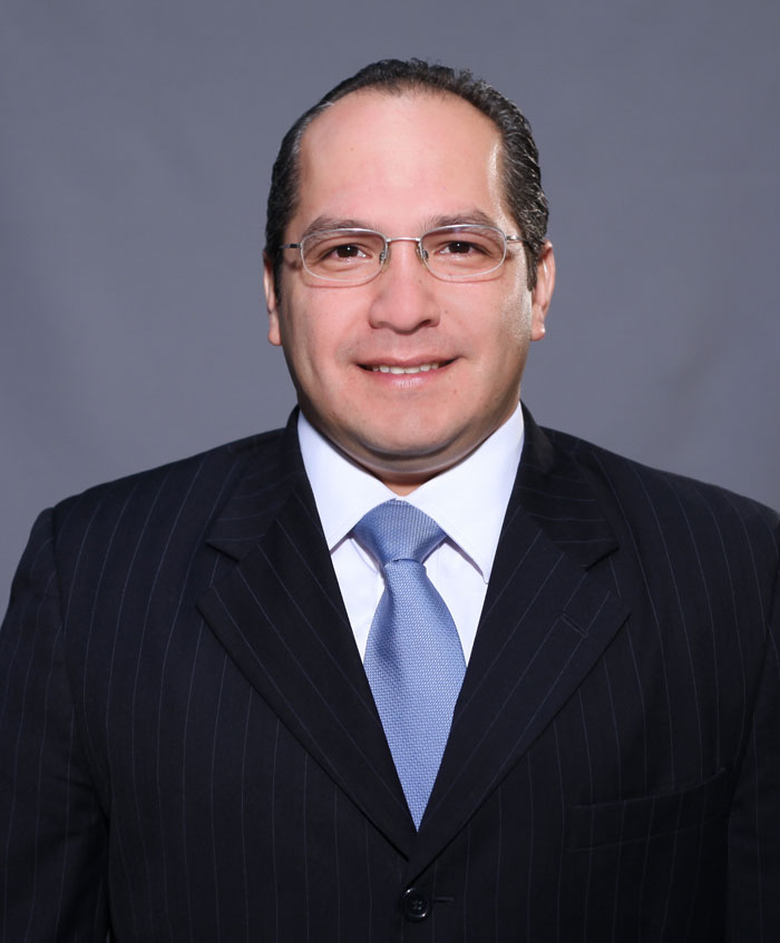 MARIO-ALBERTO-CANTU-GTZ-glpan