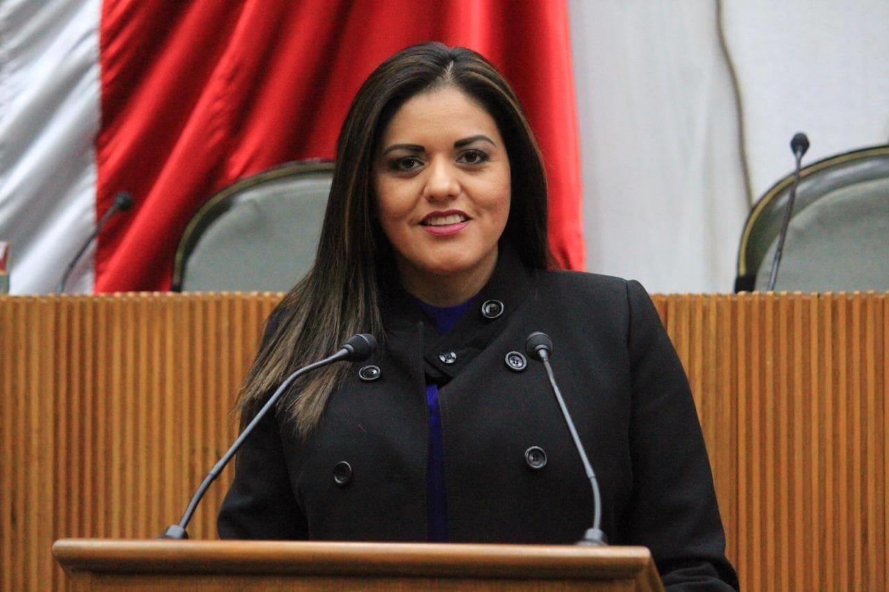 PROPONE PAN CÁRCEL POR DELITOS CONTRA MEDIO AMBIENTE