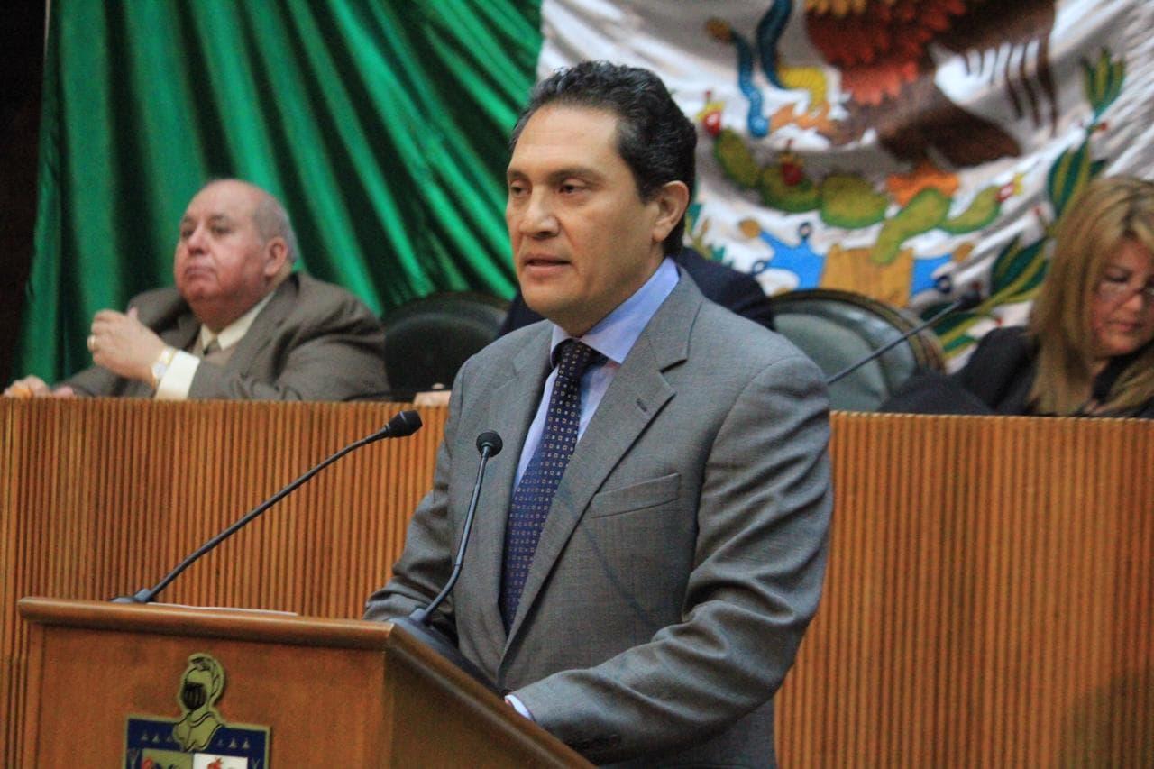 PIDE PAN AMPLIAR DELITOS CONTRA LA INTIMIDAD  PERSONAL 