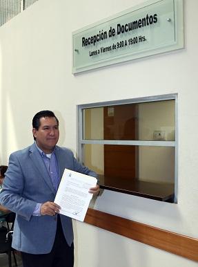 Solicita Acción Nacional incremento en indemnizaciones de seguro de viajero y de responsabilidad civil