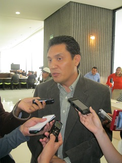 Reitera Acción Nacional necesidad de desaparecer Instituto de Control Vehicular