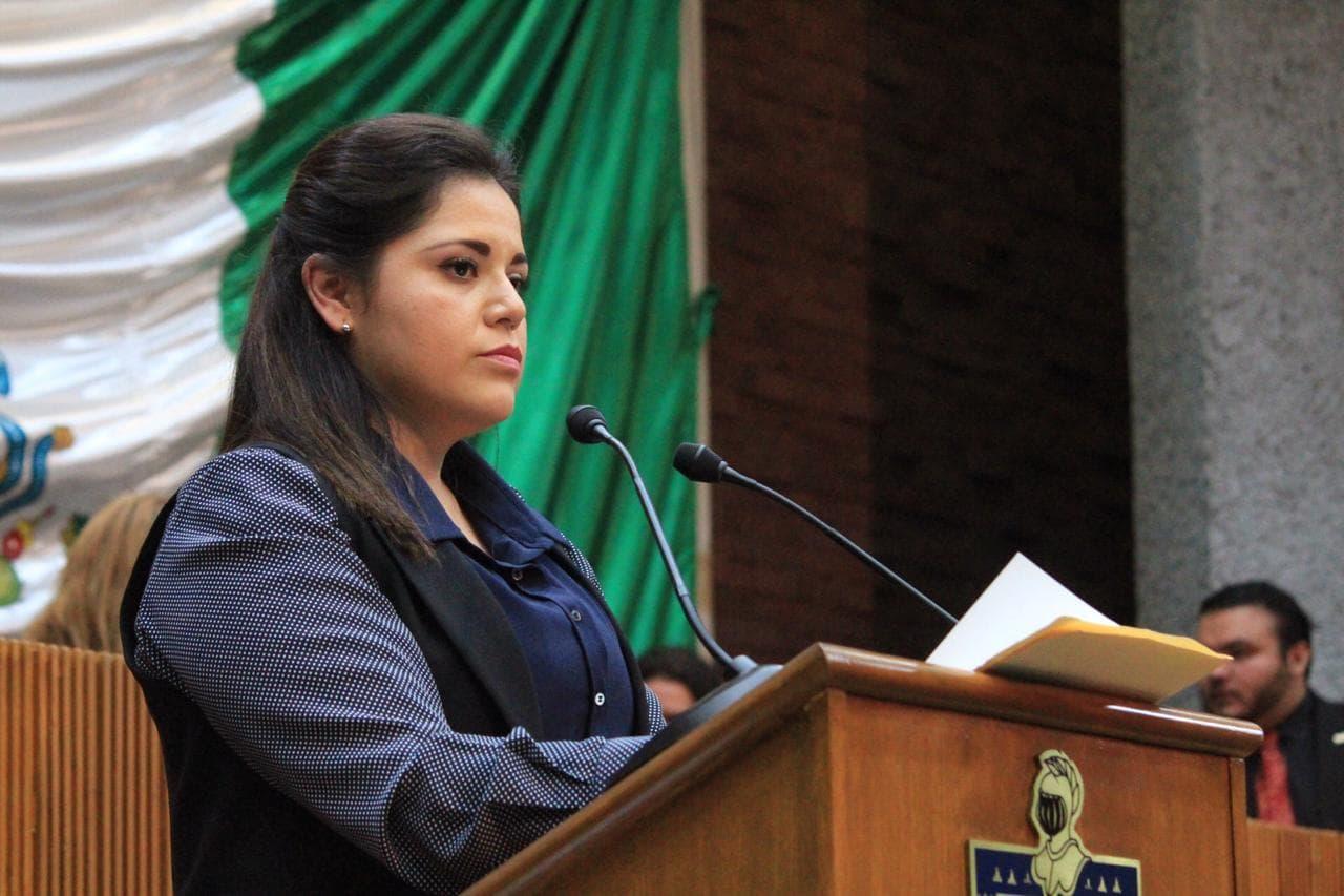 BUSCA PAN INCENTIVAR EMPLEOS PARA JÓVENES