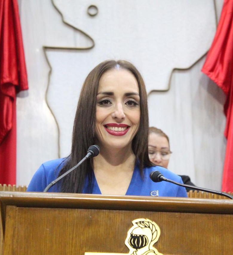 Propone PAN Ley para regular Entrega Recepción 