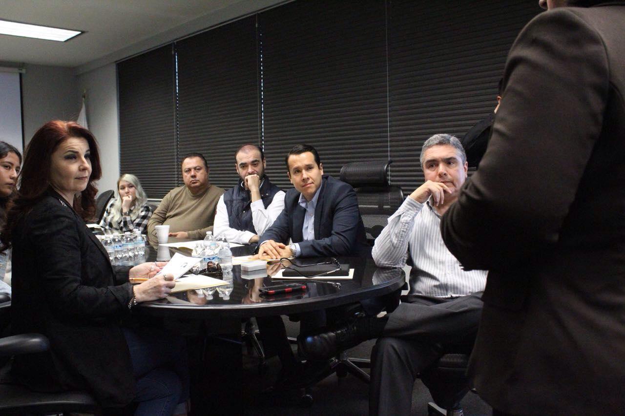 ASIGNARÁN EN EL METRO  VAGÓN EXCLUSIVO PARA MUJERES