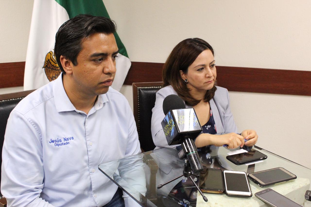 Proceso para Ley de Movilidad es abierto y transparente   