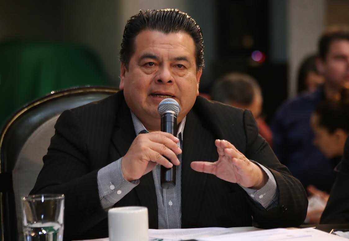 Cuestiona Acción Nacional protocolo en liberación de aficionados