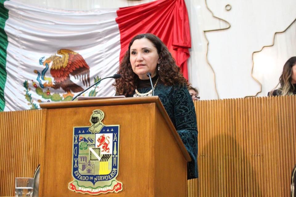 GRANDES BENEFICIOS EN EL PRESUPUESTO DE EGRESOS