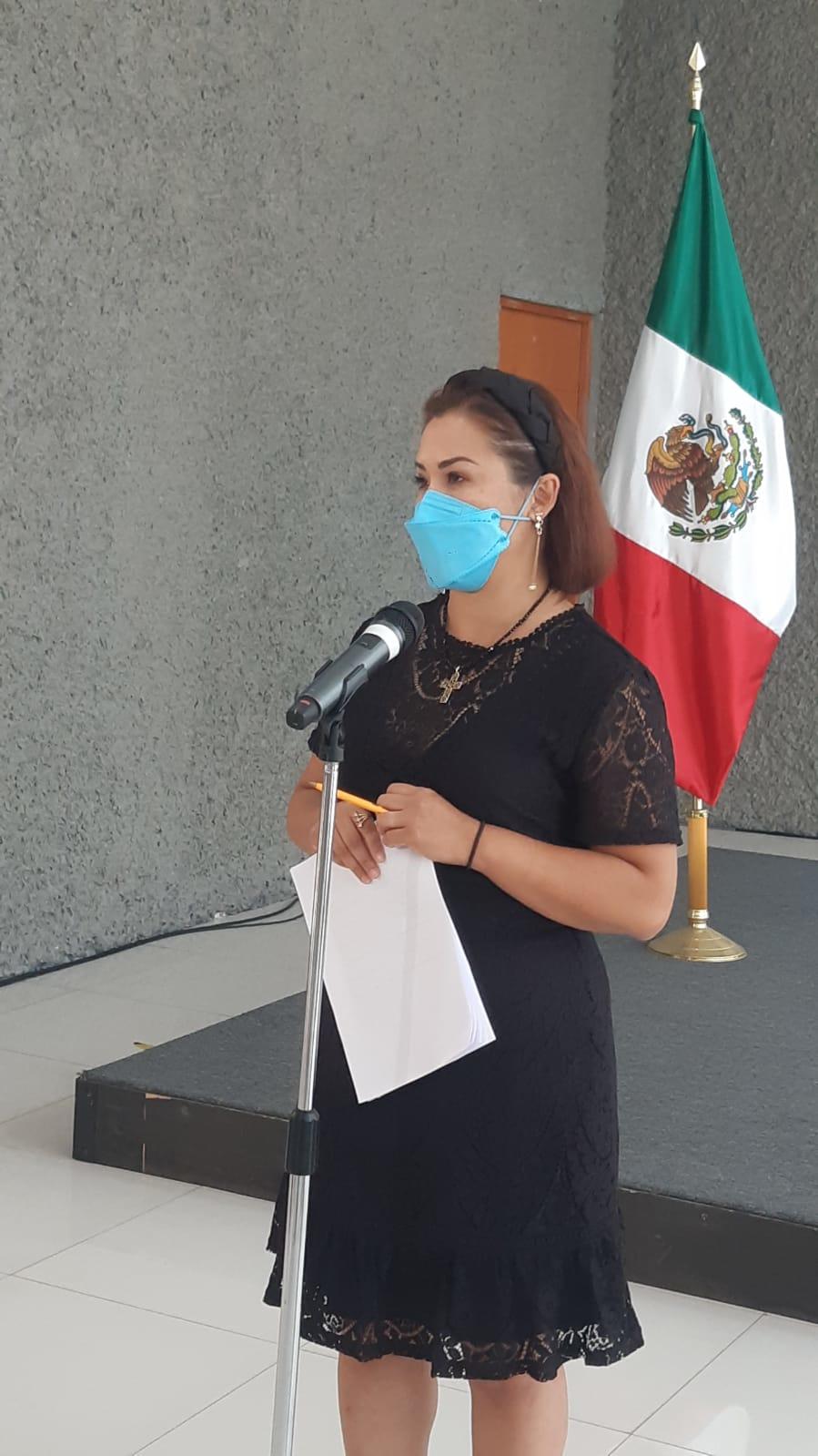 URGE PAN PLAN DE ACCIÓN PARA REACTIVACIÓN DE CLASES