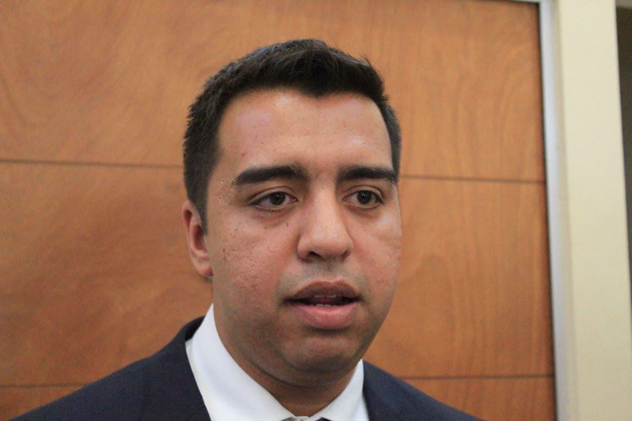 RECHAZA ACCIÓN NACIONAL AUMENTO  EN TARIFAS DE TRANSPORTE