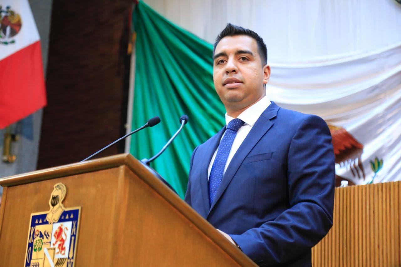 SOLICITA PAN MAYOR ANÁLISIS EN AMPLIACIÓN DE ÁREA METROPOLITANA