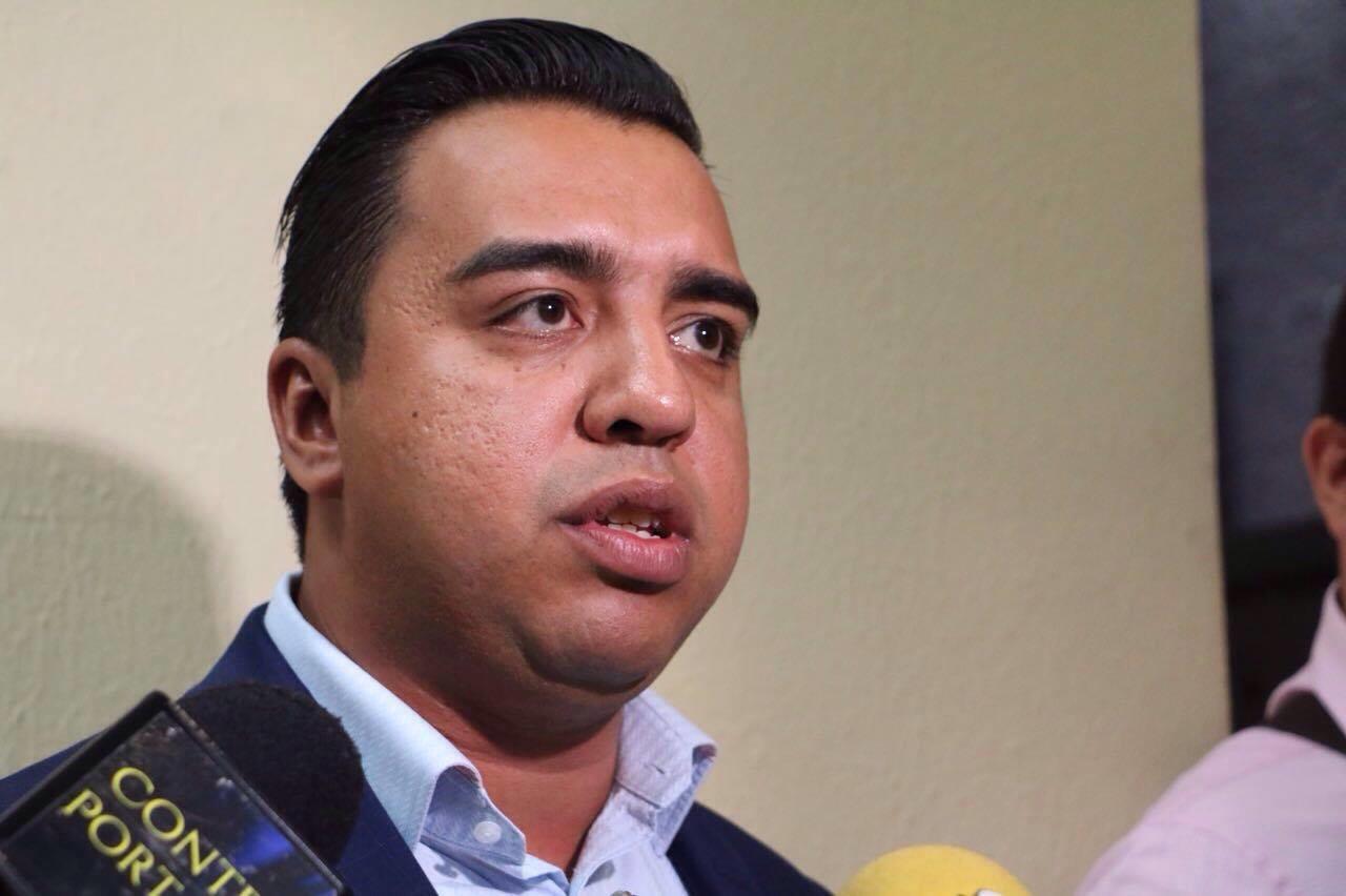 INTEGRAN A LEY DE DESARROLLO URBANO PROPUESTAS DE ALCALDES