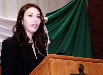 EXHORTA PAN A ELIMINAR VIOLENCIA EN LA LIGUILLA