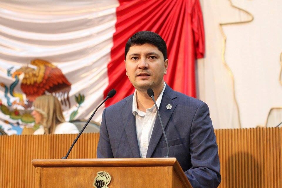 Pide PAN a PROFECO informar sobre negocios que inflan precios por el Buen Fin