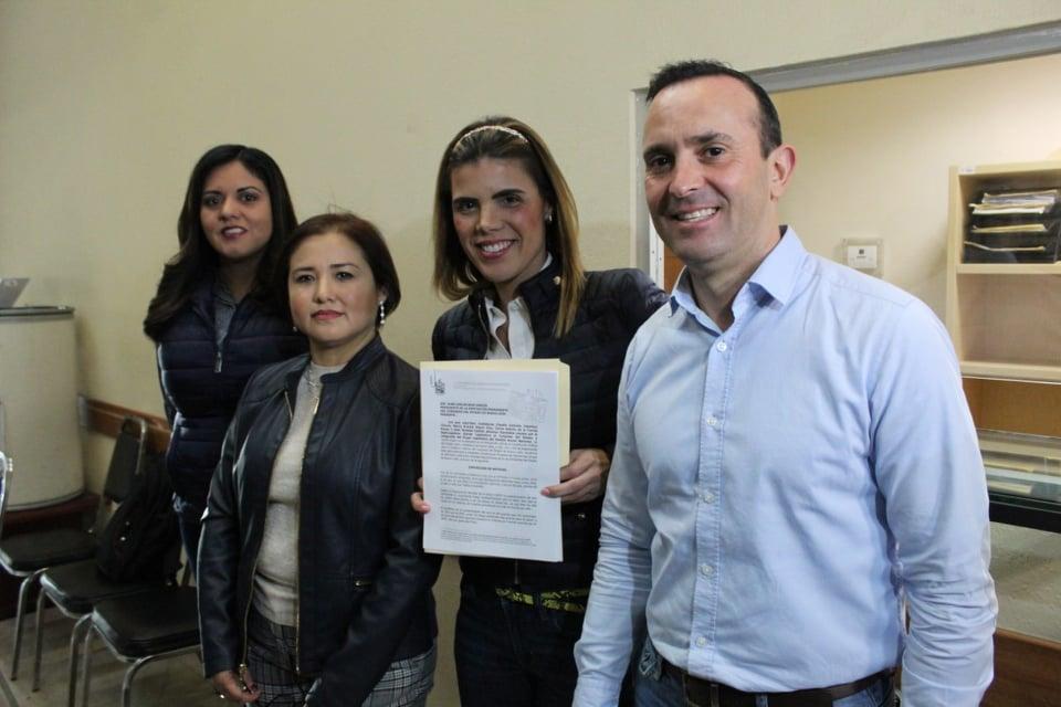 PLANTEA PAN POR LEY PROHIBICIÓN DE USO Y VENTA DE PIROTECNIA