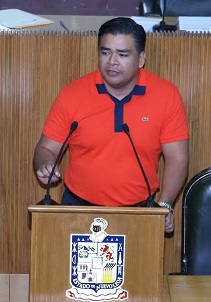 Exige Acción Nacional respeto a la libertad de expresión a Rodrigo Medina