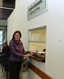 Solicita Acción Nacional mejorar manejo de focos ahorradores de energía