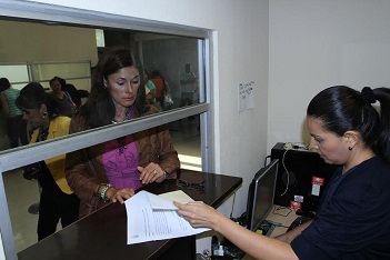 Pide Acción Nacional verificar situación de albergues en Nuevo León