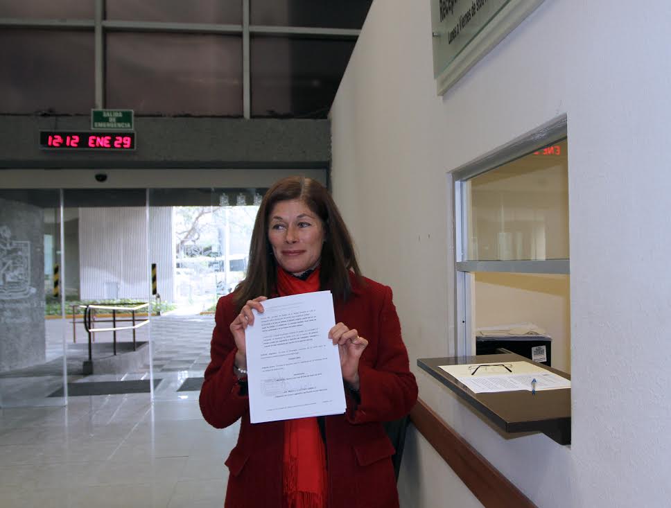 Plantea Acción Nacional modificar condiciones y horario de trabajo para beneficiar a empleados