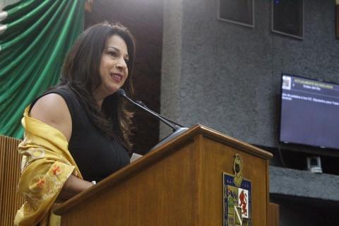  SOLICITAN PAN Y PT  ESTADO DE ALERTA POR LLUVIAS