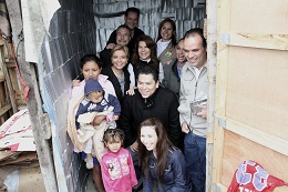 Inicia en Nuevo León programa 