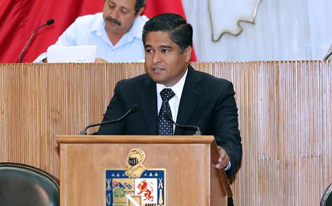 Exige Acción Nacional mejorar el servicio de la Ruta 116