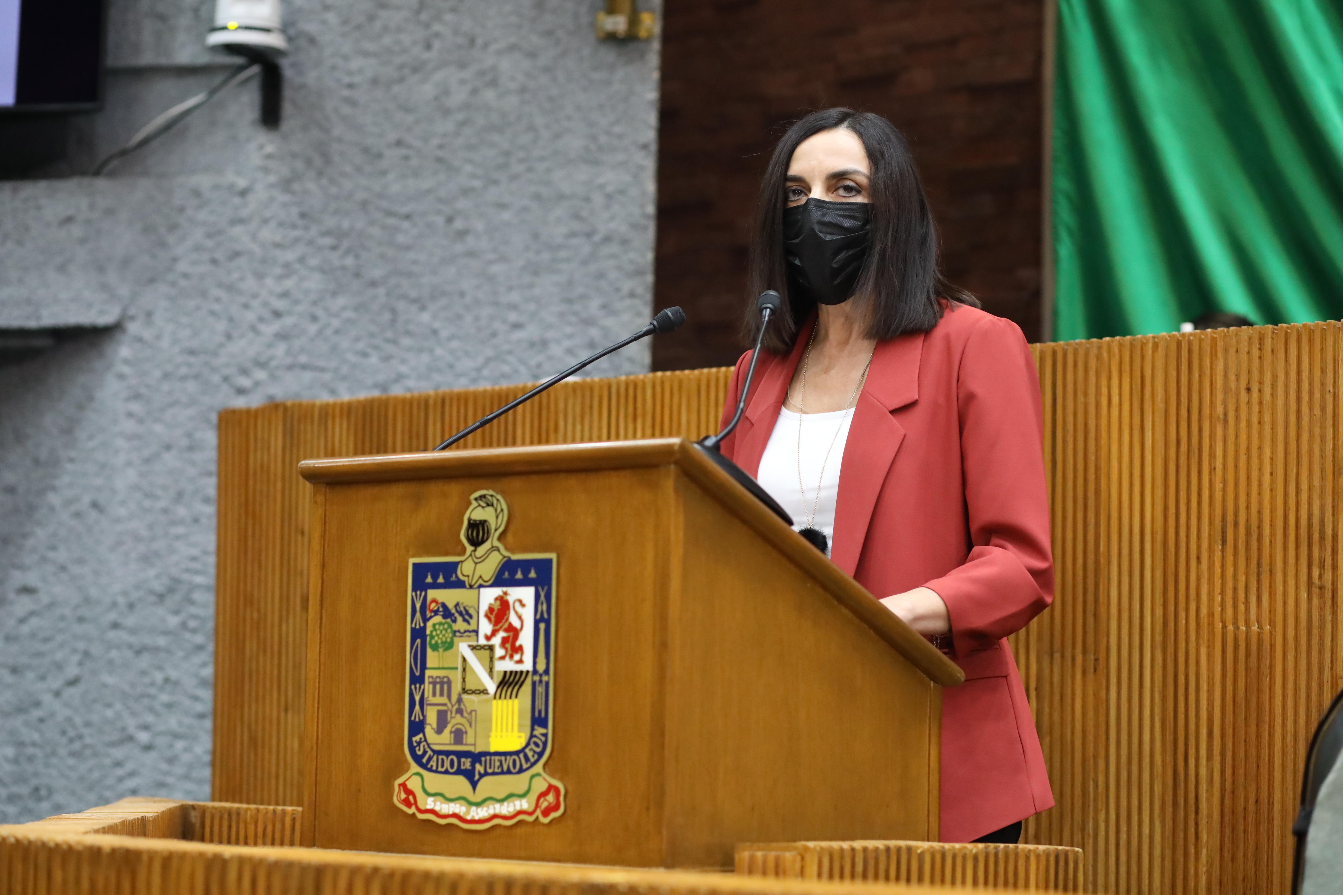 Propone a diputados apadrinar escuelas