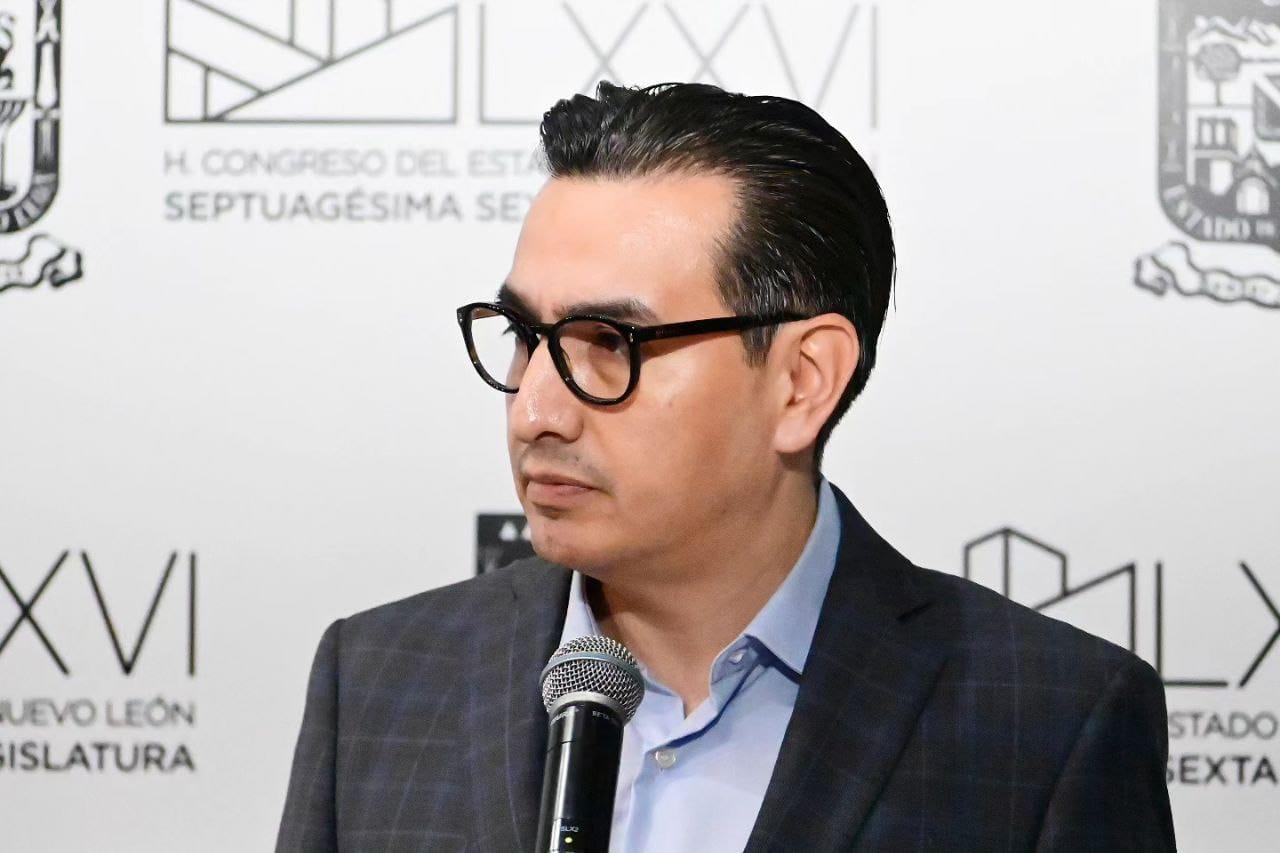 Respalda MC uso del King Air para bombardeo de nubes