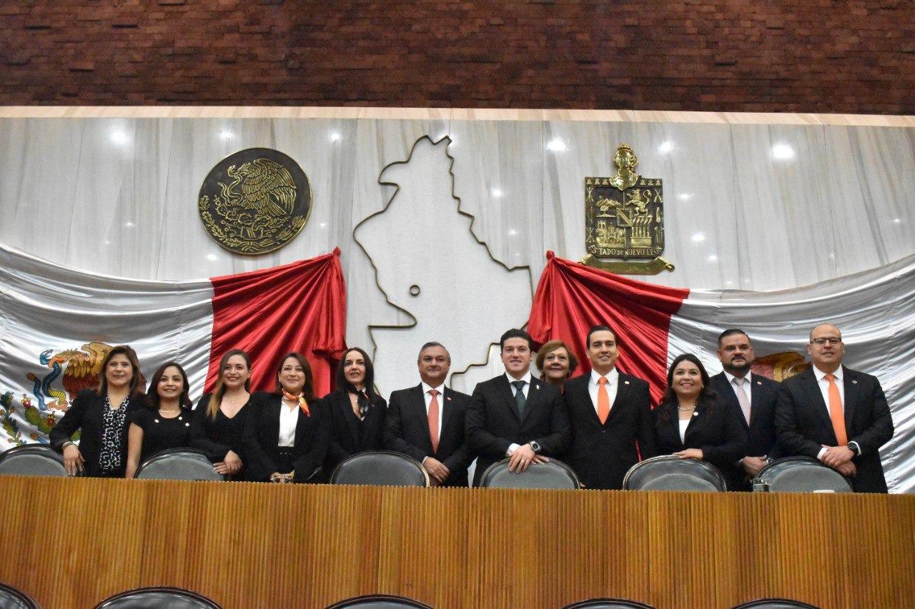 Vamos por un presupuesto sin colores.- Gaona