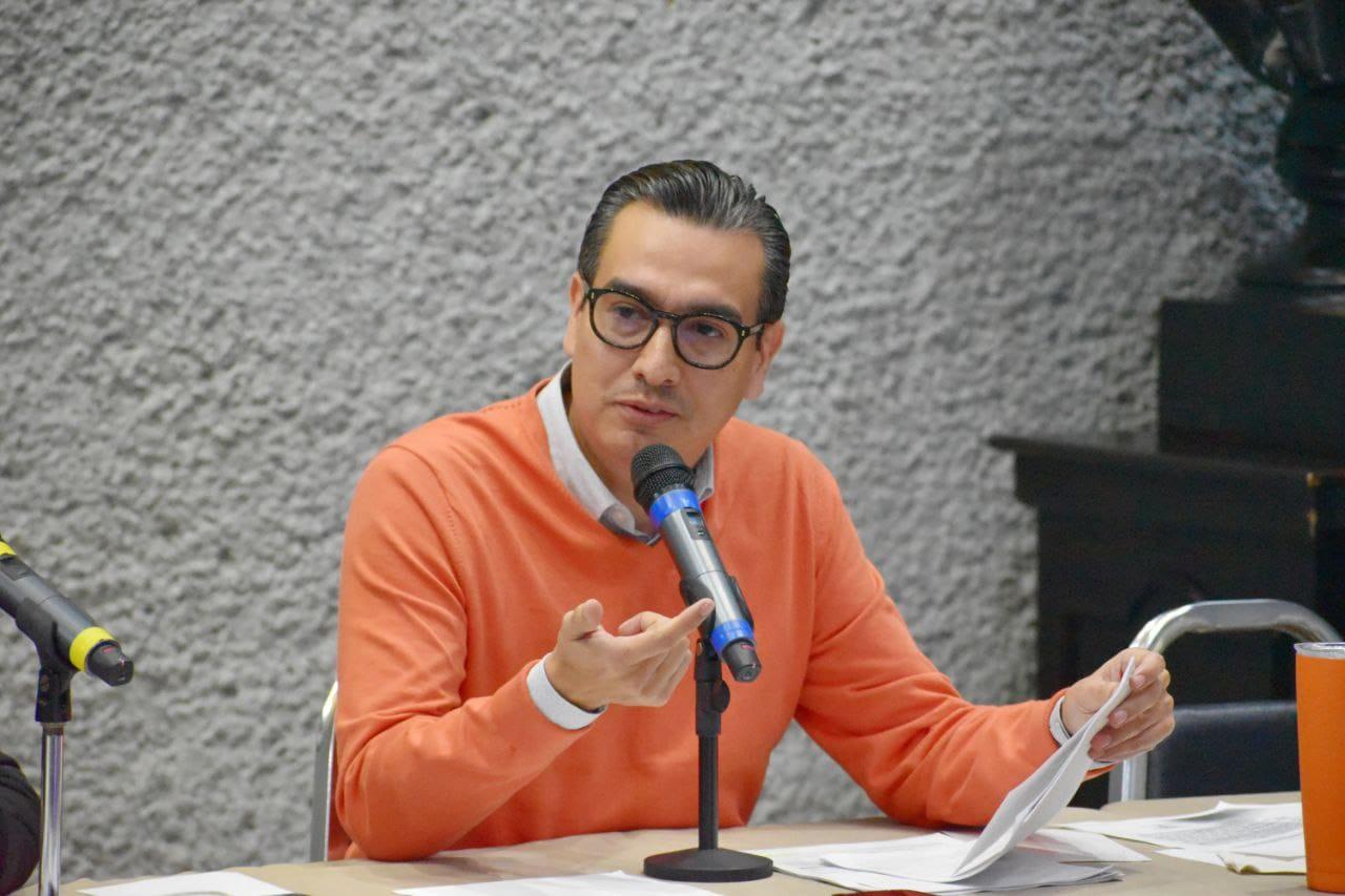 PRIAN va por presupuesto a la carta