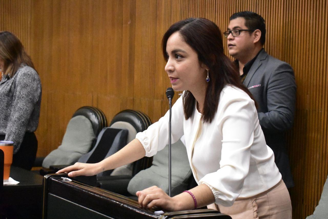 Promueven capacitación 