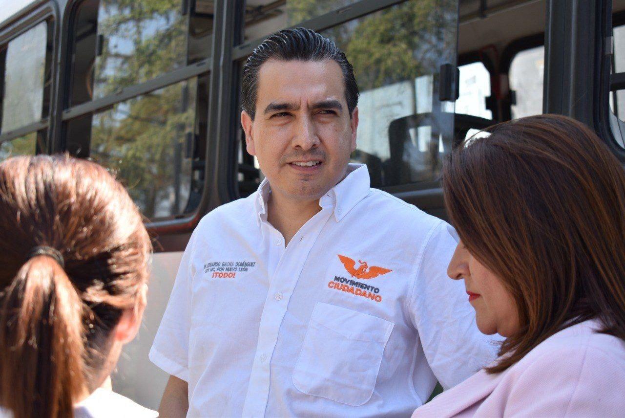 Gaona pide prisión para camioneros que modifiquen tarifas  de forma ilegal