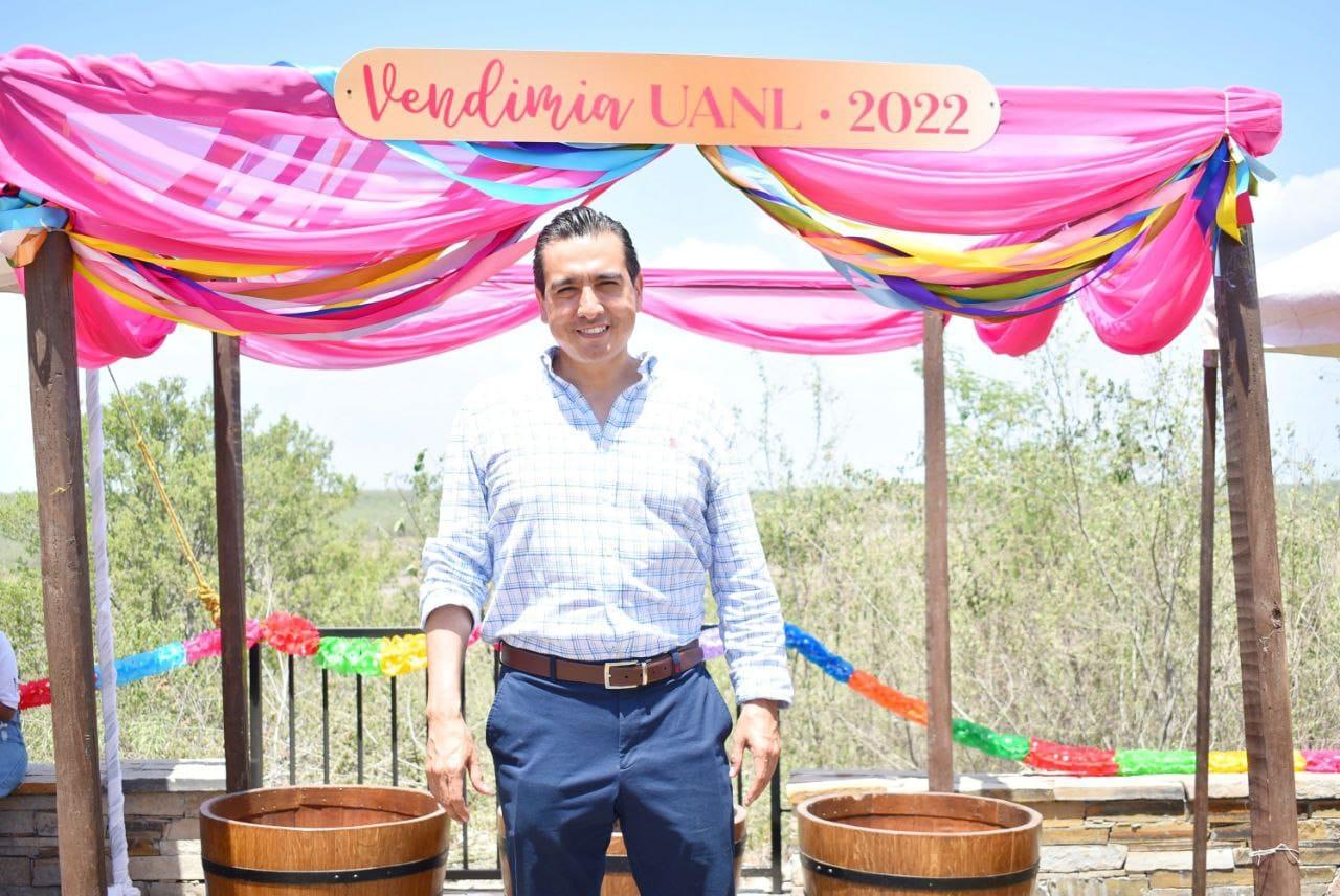 Gaona impulsa el turismo accesible