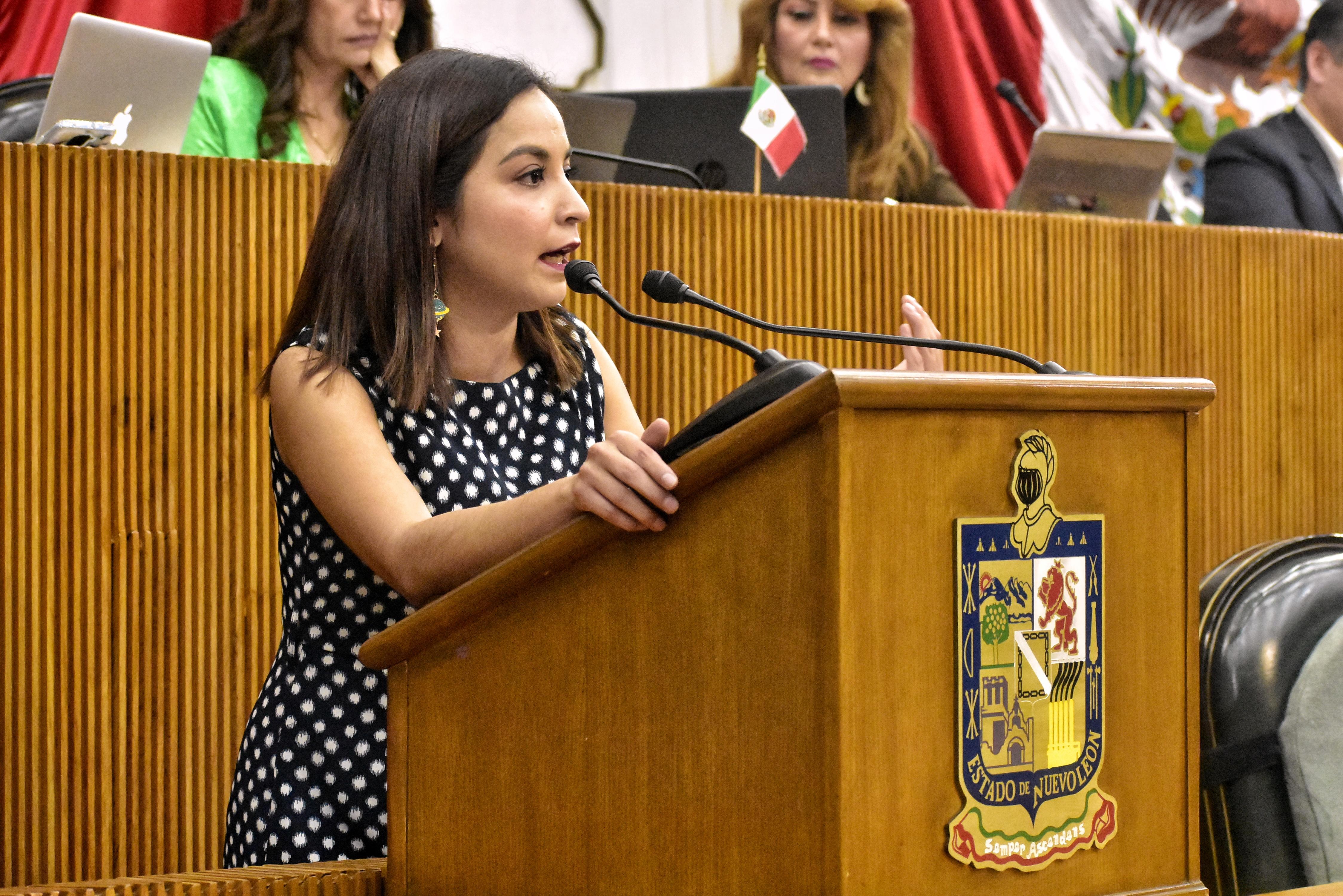 Buscan erradicar desperdicio de alimentos en restaurantes, bares y giros similares