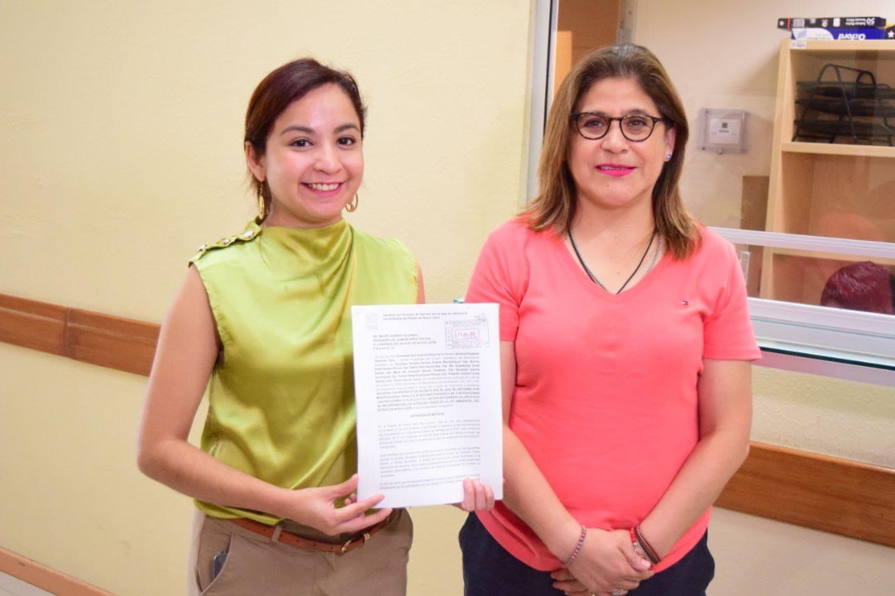 Buscan establecer en Ley Ambiental requisitos para desarrollos urbanos