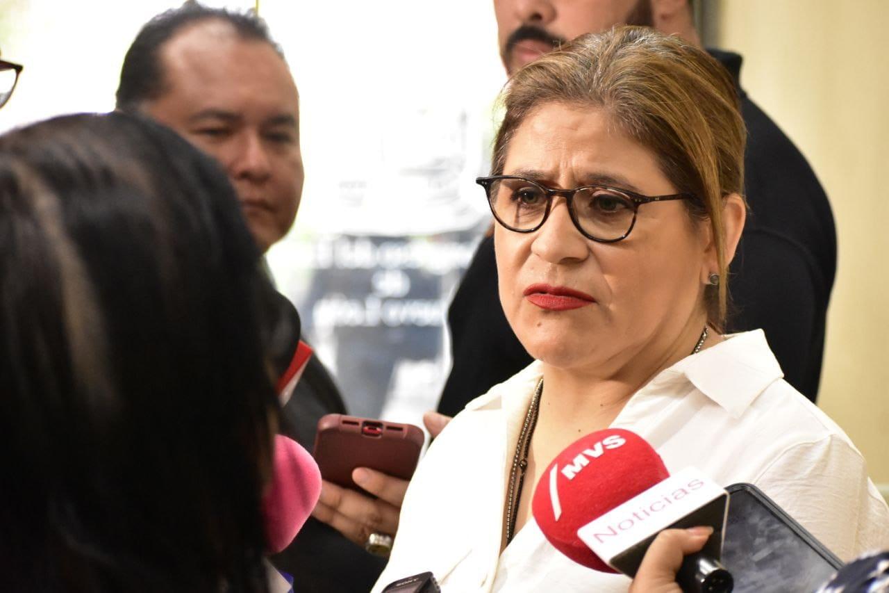 MC exige que Congreso dictamine para prohibir candidatos y fiscales con antecedentes de violencia contra la mujer