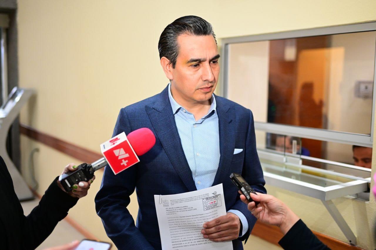 Gaona va contra cobro abusivo por renta de casas y departamentos