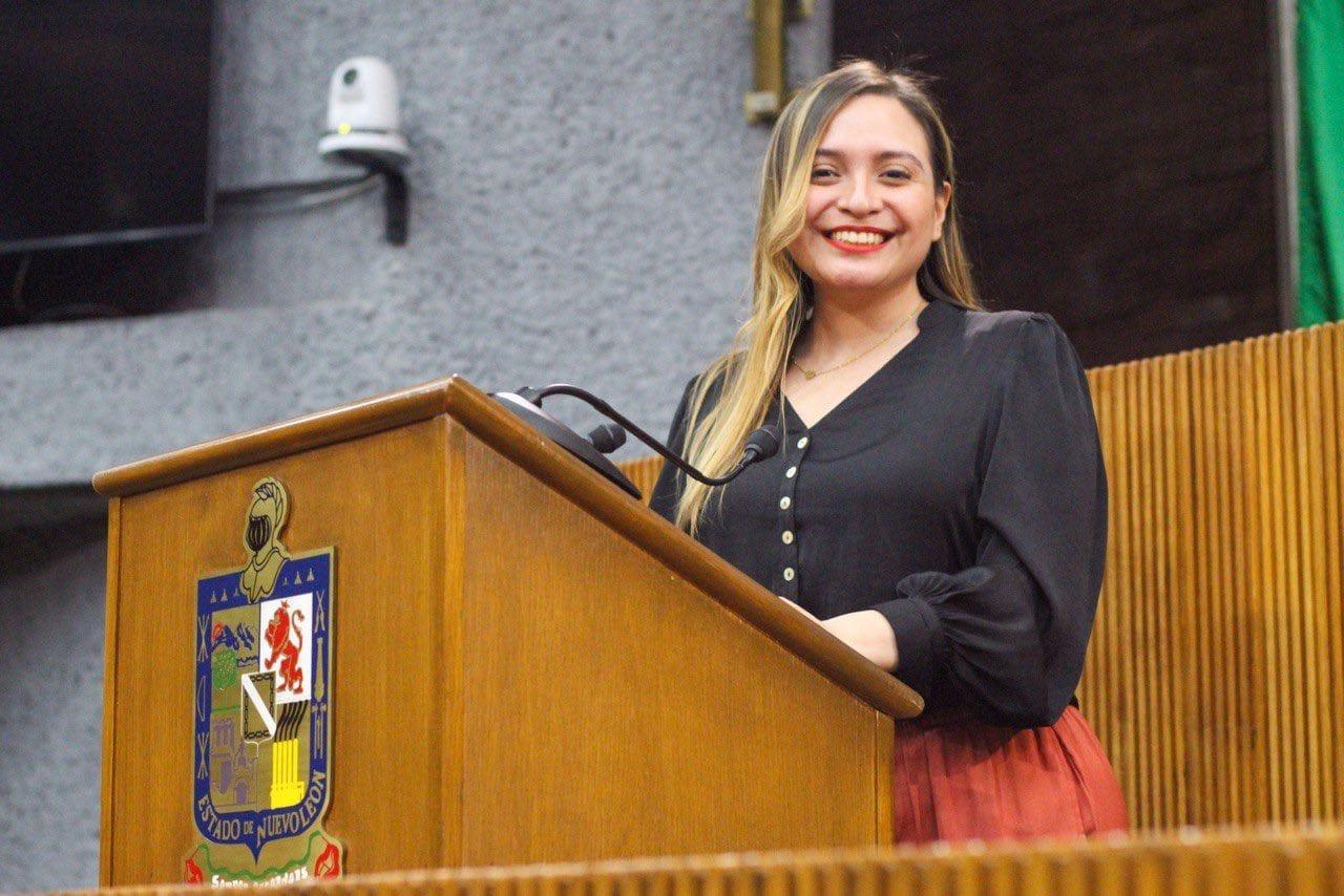 Propone Tabita Ortiz clausurar y multar establecimientos que no cumplan con las normas de descargas de aguas residuales