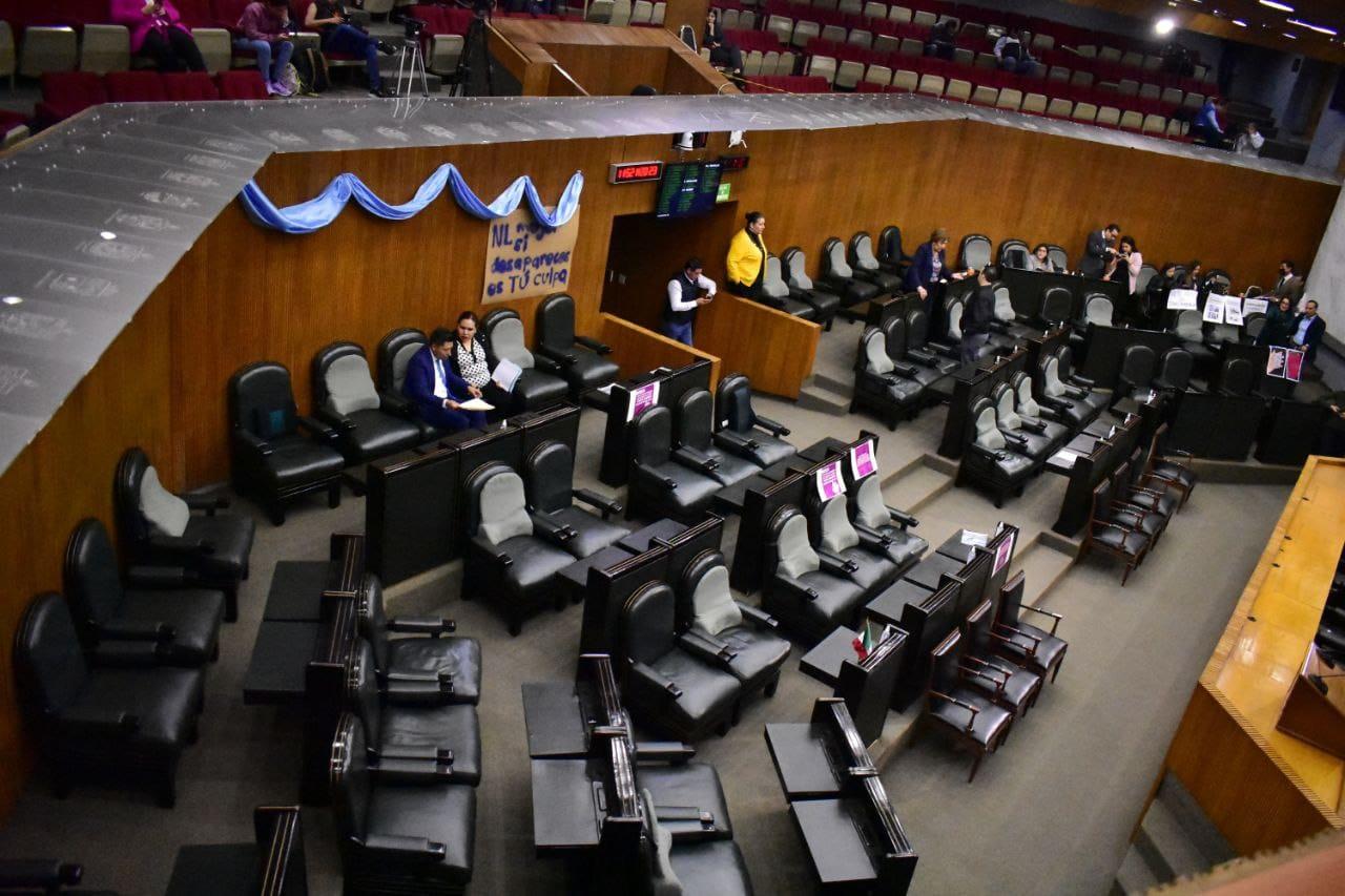 Megapuente del PRIAN es un exceso y un berrinche.- MC