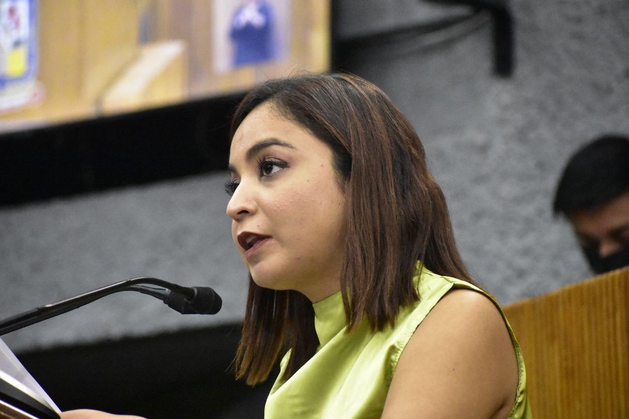 Exigen a municipios reforzar seguridad y cultura vial