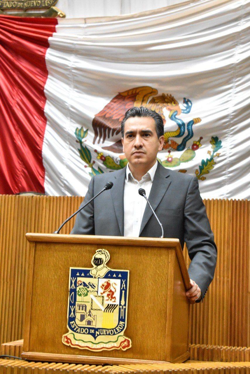 Advierte Gaona: urge atender suicidios en NL